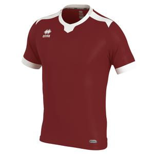 fma21c03100-maillot-enfant-errea-ti-mothy-maillot-mc-rouge-blanc