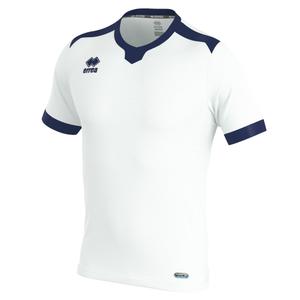 fma21c00280-maillot-enfant-errea-ti-mothy-maillot-mc-blanc-marine