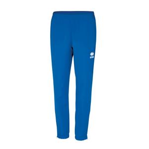 fp781z00070-pantalon-fille-errea-giorgia-3-0-bleu