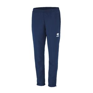 fp781z00090-pantalon-fille-errea-giorgia-3-0-marine
