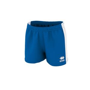 fp860z01500-short-femme-errea-carys-3-0-bleu-blanc