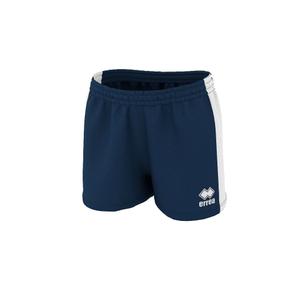 fp860z01900-short-femme-errea-carys-3-0