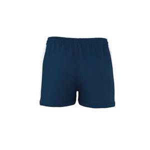 product/f/p/fp860z01900_2.jpg