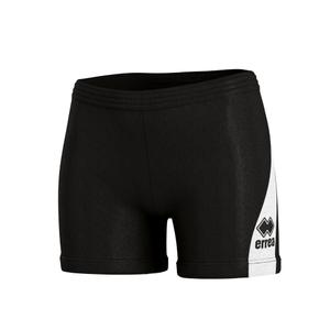 product/f/p/fp940z02500-0.jpg