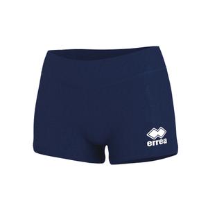 fp980z00090-short-femme-errea-isabel-marine