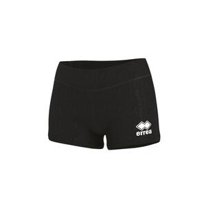 fp980z00120-short-femme-errea-isabel-noir