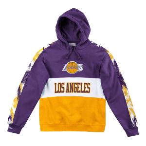 product/f/p/fphddf18024-lalpurp_0.jpg