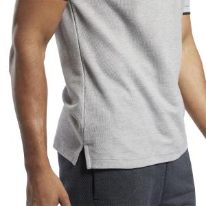 product/f/q/fq4219_app_on-model_detail-2_white.jpg