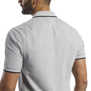 product/f/q/fq4219_app_on-model_detail-3_white.jpg
