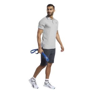 product/f/q/fq4219_app_on-model_side_white.jpg