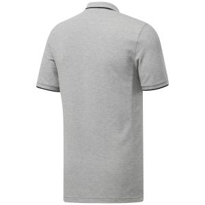 product/f/q/fq4219_app_virtual_back_white.jpg