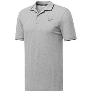 product/f/q/fq4219_app_virtual_standard_white.jpg
