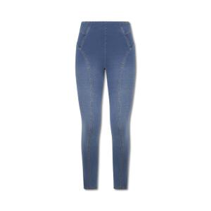 nowy1hs2501org-j4z-jegging-skinny-femme-freddy-evolution-now-jeans-chiaro-cuciture-beige
