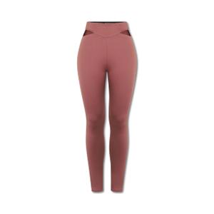 nowy1hs2506rec-z80-legging-femme-freddy-evolution-now-irish-cream