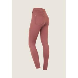 product/f/r/freddy_nowy1hs2506rec-z80_2-nw092425.jpg