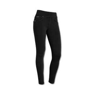 nowy1mc001org-n-jegging-coton-organique-femme-freddy-carryover-now-nero