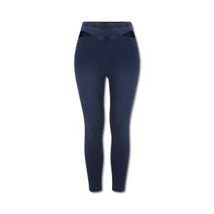 nowy4hs2502org-j0b-jegging-femme-freddy-evolution-now-dark-jeans-seams-on-tone