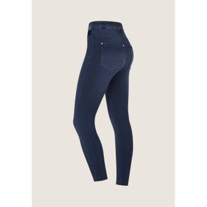 product/f/r/freddy_nowy4hs2502org-j0b_2-nw092425.jpg