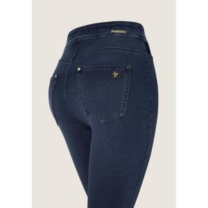 product/f/r/freddy_nowy4hs2502org-j0b_3-nw092425.jpg