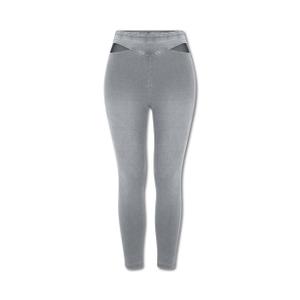 product/f/r/freddy_nowy4hs2502org-j3n_1-nw092425.jpg