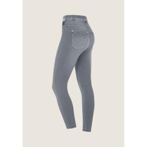 product/f/r/freddy_nowy4hs2502org-j3n_2-nw092425.jpg