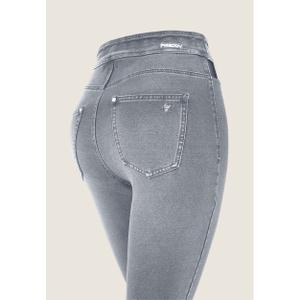 product/f/r/freddy_nowy4hs2502org-j3n_3-nw092425.jpg