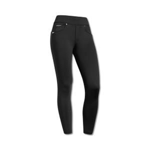 nowy4mc004rec-n-jegging-femme-freddy-diwo-riciclato-nero