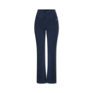 nowyl11hs2501org-j0b-jegging-skinny-femme-freddy-now-dark-jeans-seams-on-tone