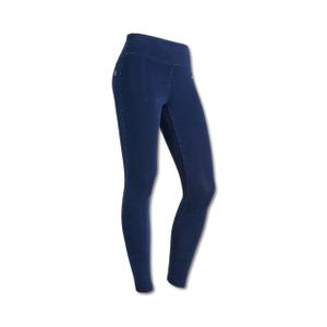 nowyl4mc002org-j0b-legging-en-jersey-femme-freddy-evolution-now-dark-jeans-seams-on-tone