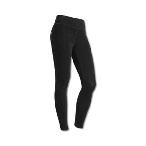 nowyl4mc002org-j7n-legging-en-jersey-femme-freddy-evolution-now-jeans-nero-cuciture-in-tono