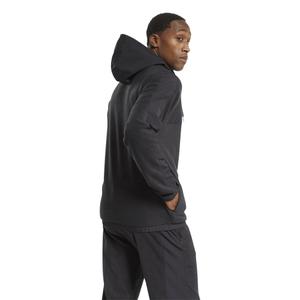 product/f/s/fs8450_app_on-model_back_white.jpg
