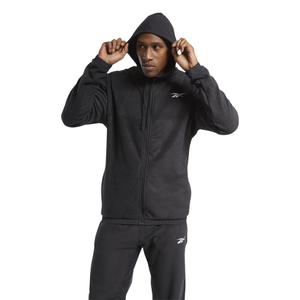 fs8450-veste-reebok-workout-ready-fleece-zip-up-noir