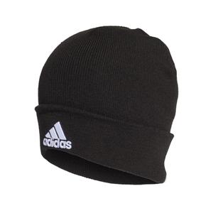 product/f/s/fs9022_hdw_photo_front-center_white.jpg