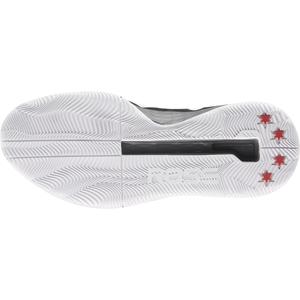 product/f/u/fu7404_ftw_photo_bottom_white.jpg