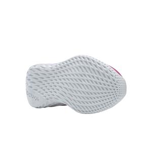 product/f/v/fv0344_ftw_photo_bottom_white.jpg