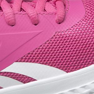product/f/v/fv0344_ftw_photo_detail-3_white.jpg