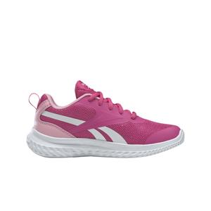 product/f/v/fv0344_ftw_photo_side-medial-center_white.jpg