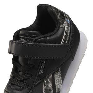 product/f/v/fv1532_ftw_photo_detail-1_white.jpg