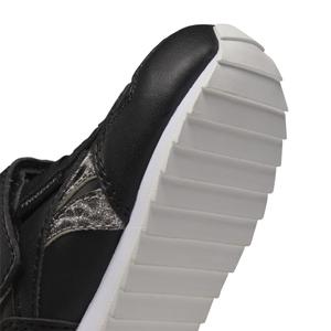 product/f/v/fv1532_ftw_photo_detail-2_white.jpg