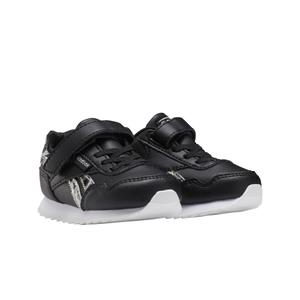 product/f/v/fv1532_ftw_photo_front-lateral-top_white.jpg