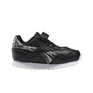 product/f/v/fv1532_ftw_photo_side-medial-center_white.jpg