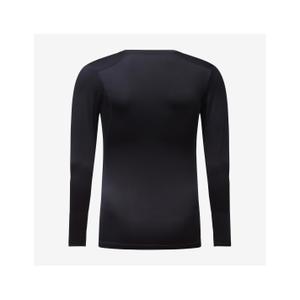 product/f/w/fw65263-02_2.jpg