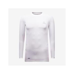 product/f/w/fw65263-02_3.jpg