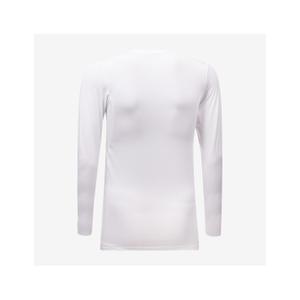 product/f/w/fw65263-02_5.jpg