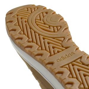 product/f/w/fw6782_ftw_photo_detail-3_white.jpg