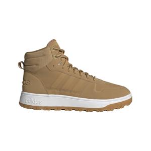 product/f/w/fw6782_ftw_photo_side-lateral-center_white.jpg