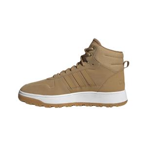 product/f/w/fw6782_ftw_photo_side-medial-center_white.jpg