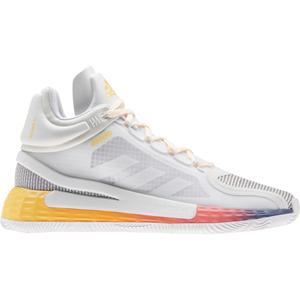 fw8508-chaussures-indoor-adidas-d-rose-11-blanc-jaune-rose