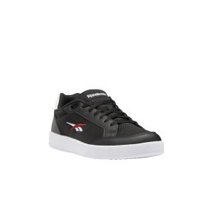 product/f/x/fx3034_ftw_photo_front-side-lateral_white.jpg
