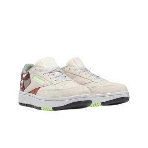product/f/x/fx3209_ftw_photo_front-lateral-top_white.jpg